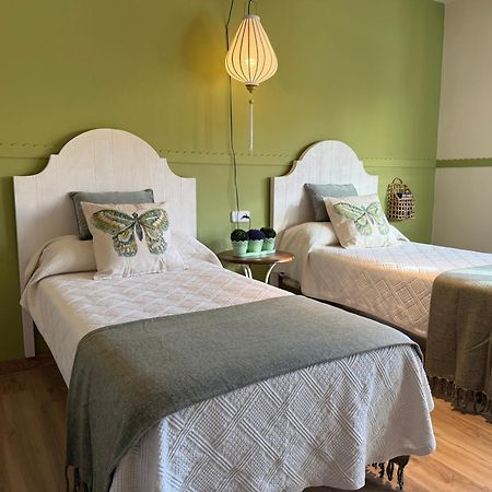 Apartamento Puerto De Llanes Vut-138-As 외부 사진