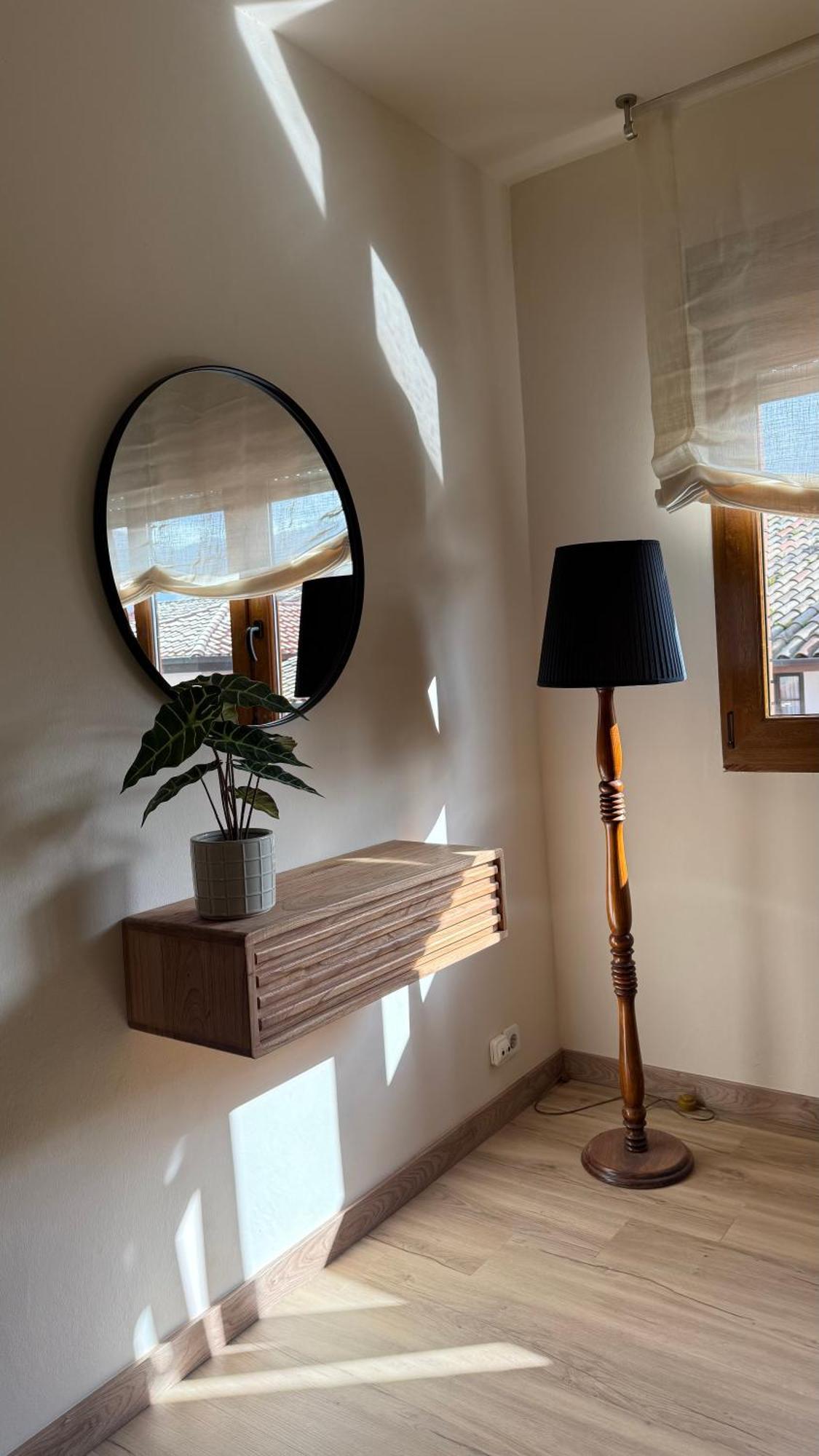 Apartamento Puerto De Llanes Vut-138-As 외부 사진
