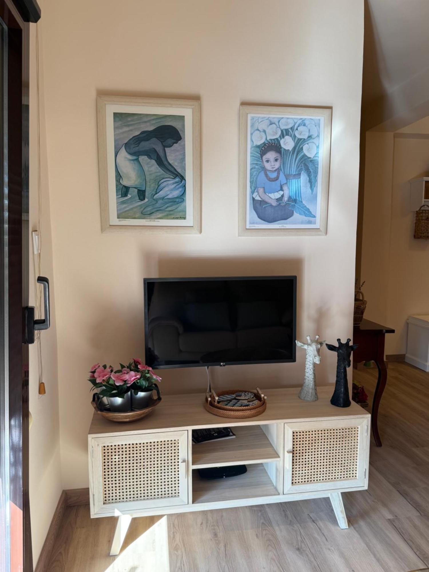 Apartamento Puerto De Llanes Vut-138-As 외부 사진
