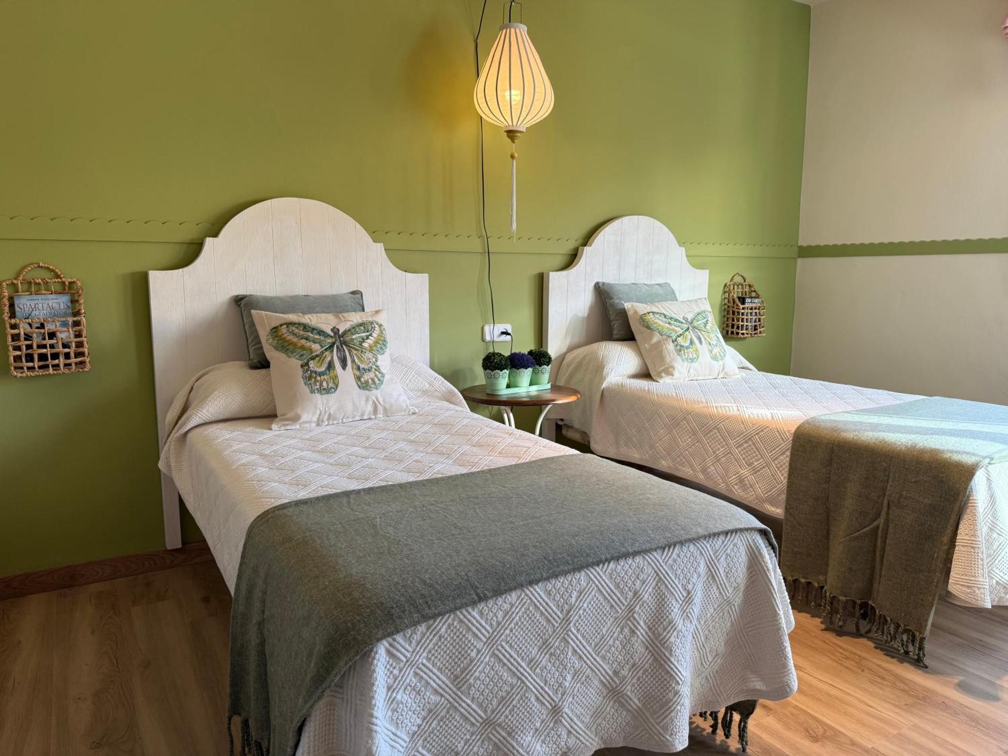 Apartamento Puerto De Llanes Vut-138-As 외부 사진