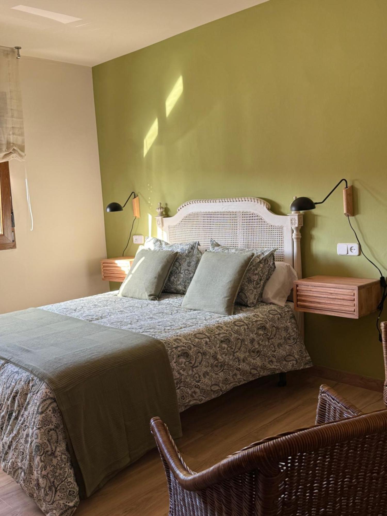 Apartamento Puerto De Llanes Vut-138-As 외부 사진