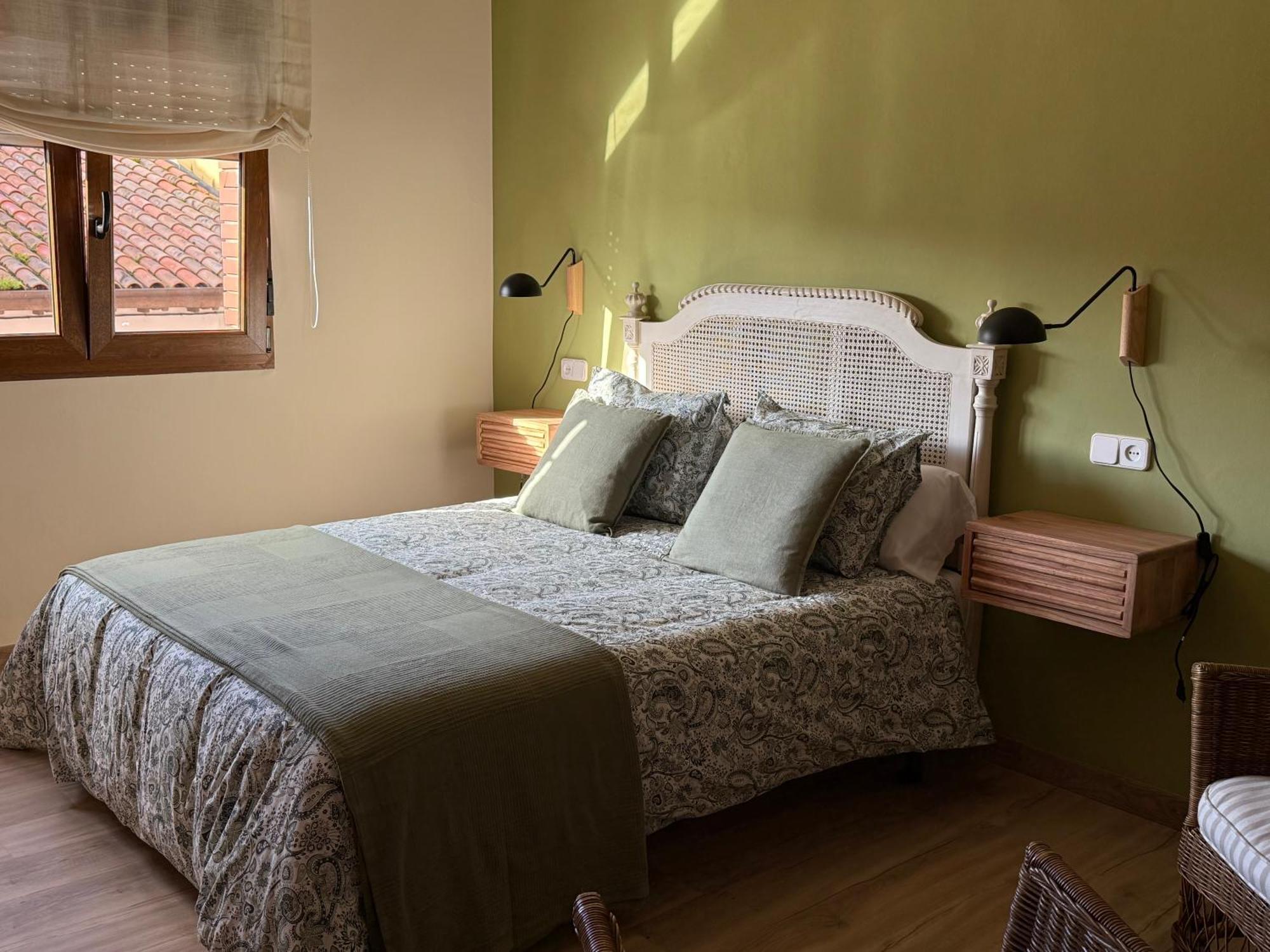 Apartamento Puerto De Llanes Vut-138-As 외부 사진