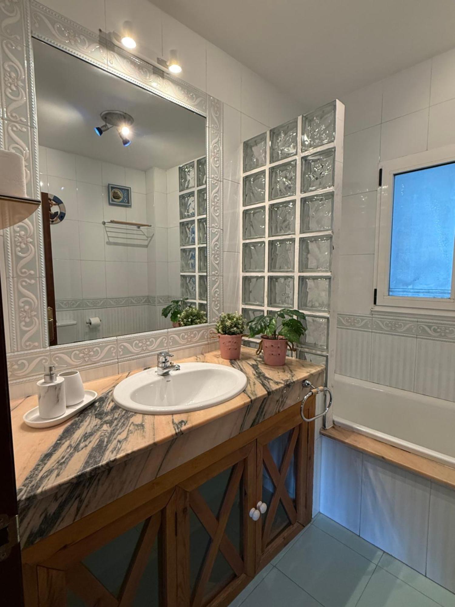 Apartamento Puerto De Llanes Vut-138-As 외부 사진