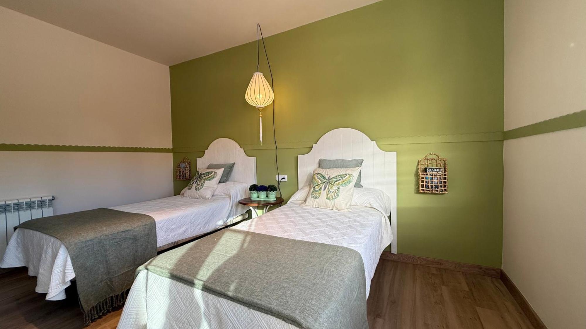 Apartamento Puerto De Llanes Vut-138-As 외부 사진