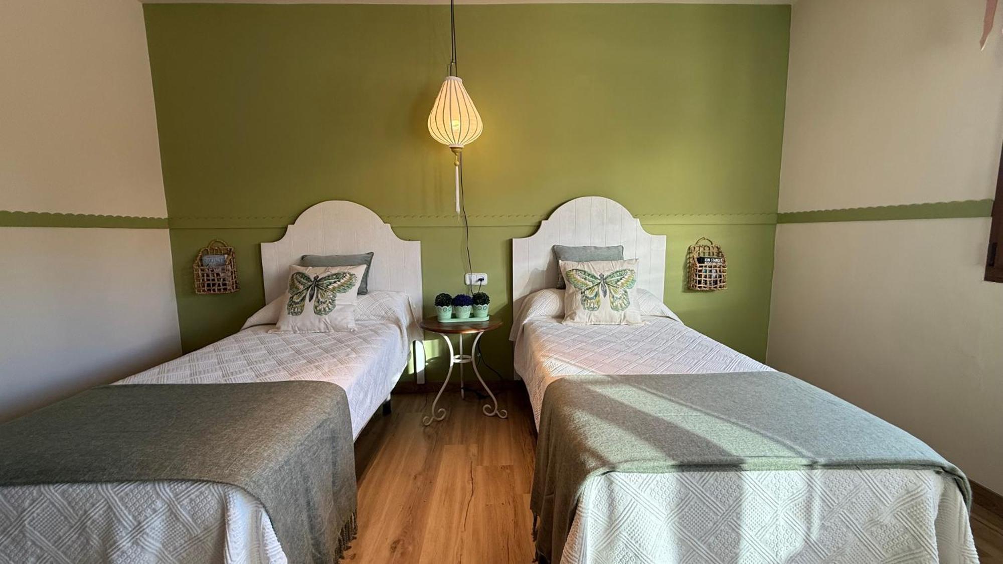 Apartamento Puerto De Llanes Vut-138-As 외부 사진