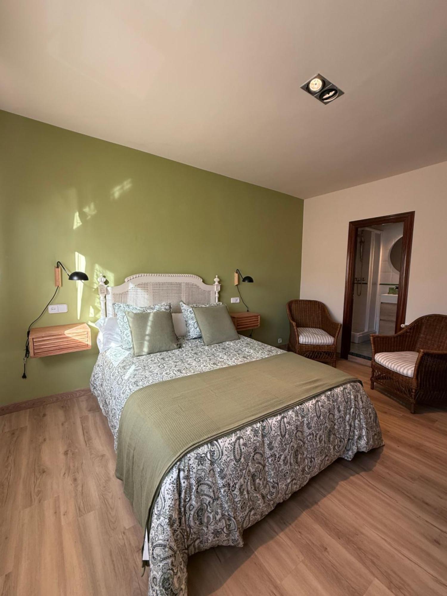 Apartamento Puerto De Llanes Vut-138-As 외부 사진
