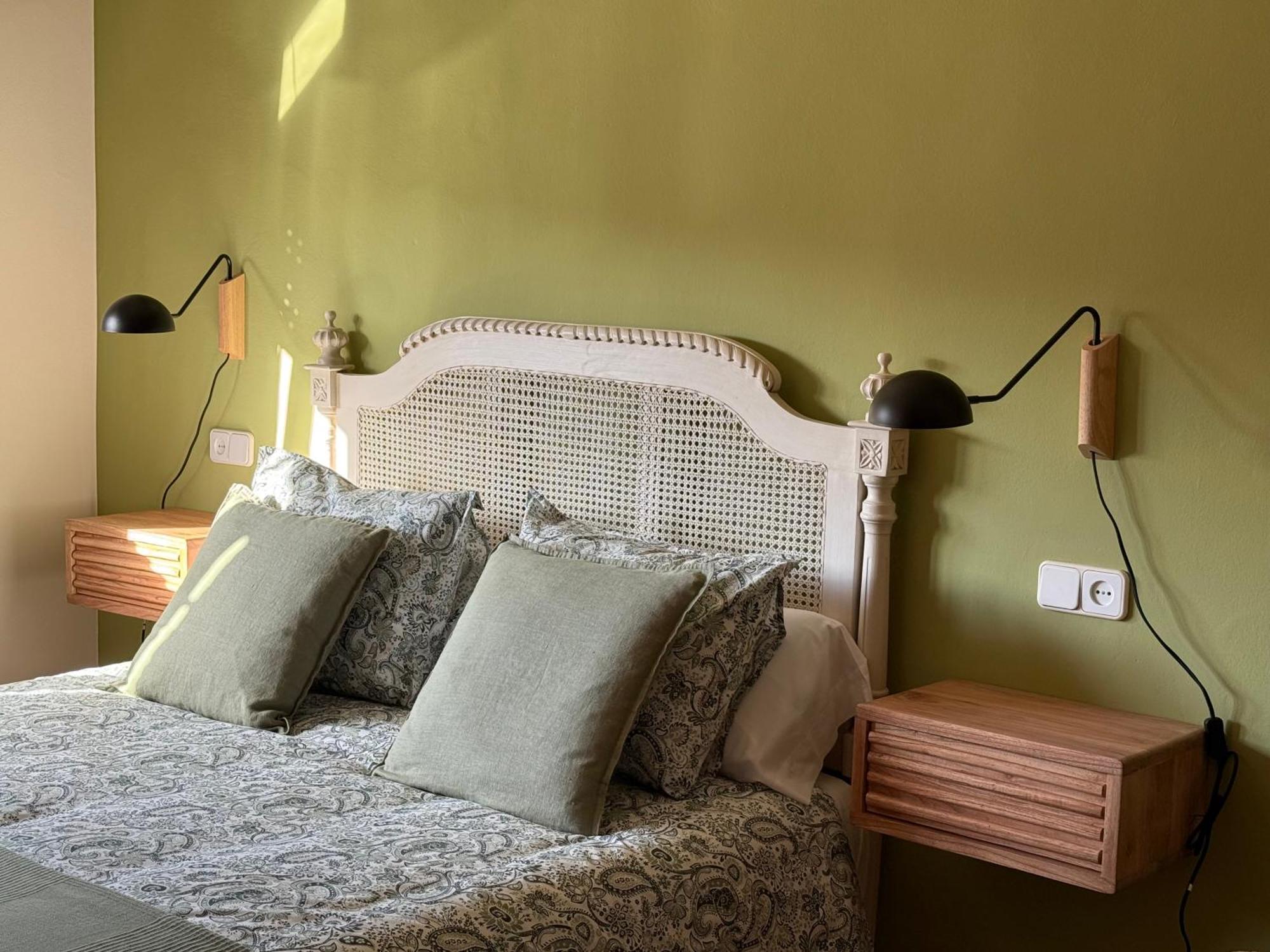 Apartamento Puerto De Llanes Vut-138-As 외부 사진