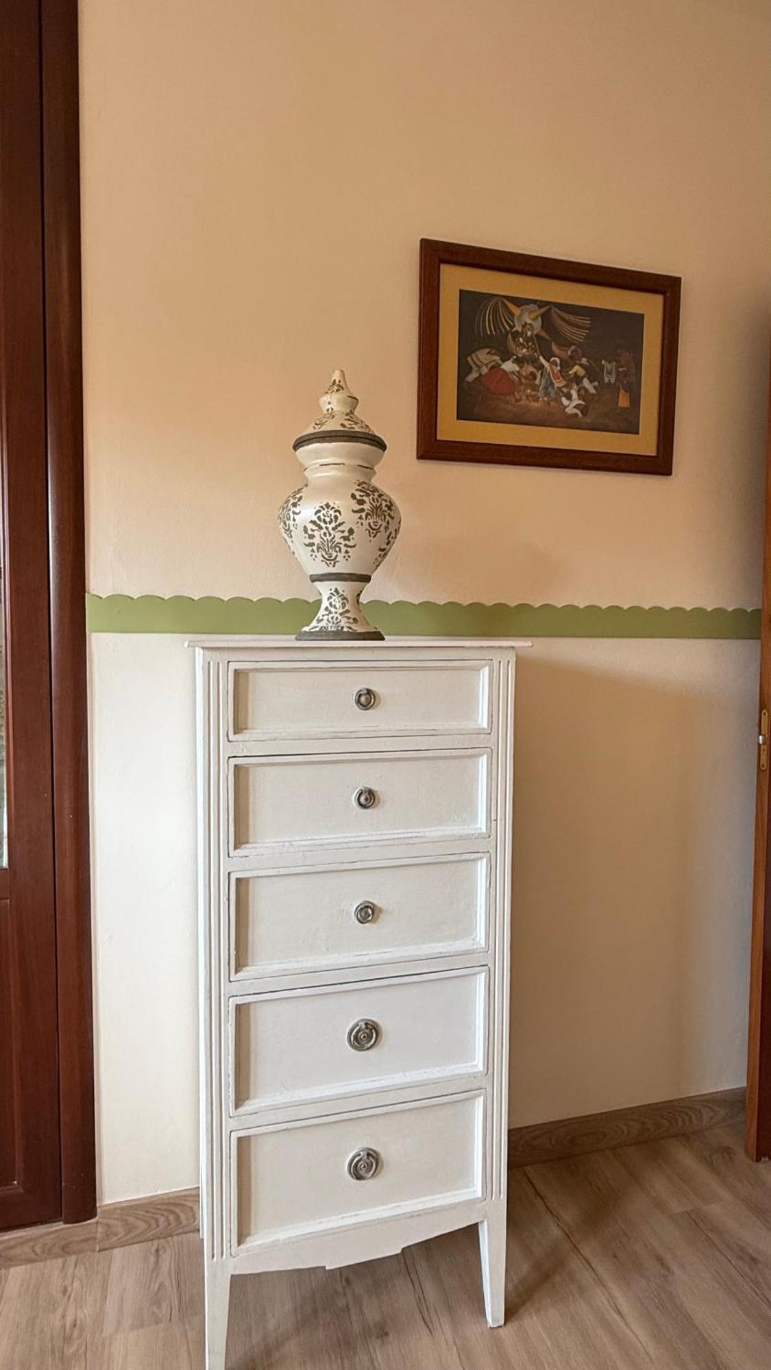 Apartamento Puerto De Llanes Vut-138-As 외부 사진