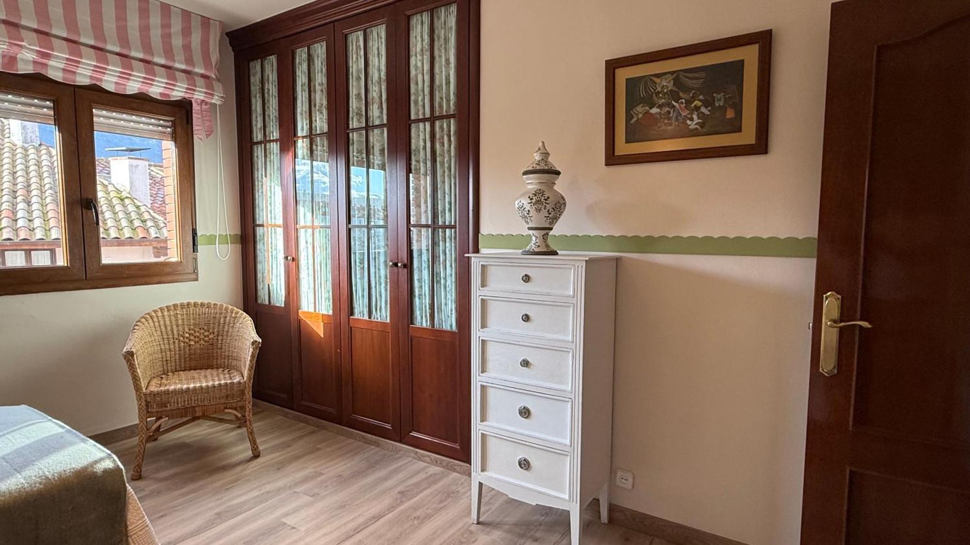 Apartamento Puerto De Llanes Vut-138-As 외부 사진