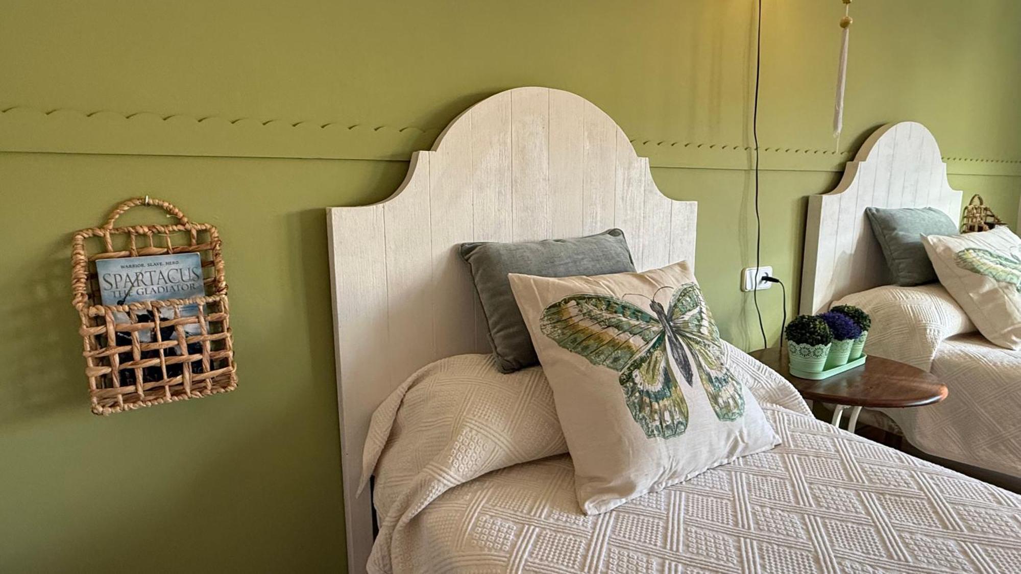 Apartamento Puerto De Llanes Vut-138-As 외부 사진