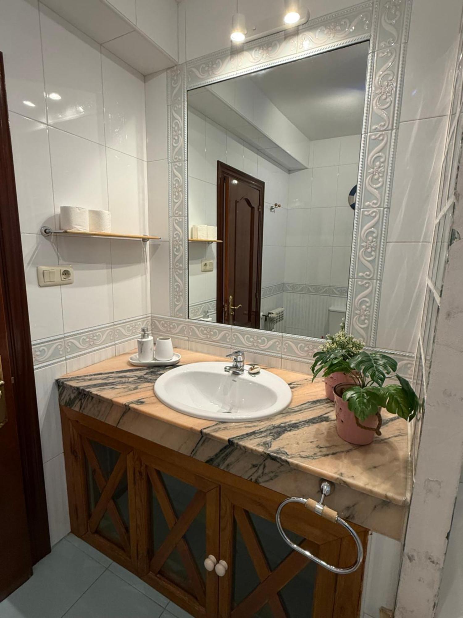 Apartamento Puerto De Llanes Vut-138-As 외부 사진