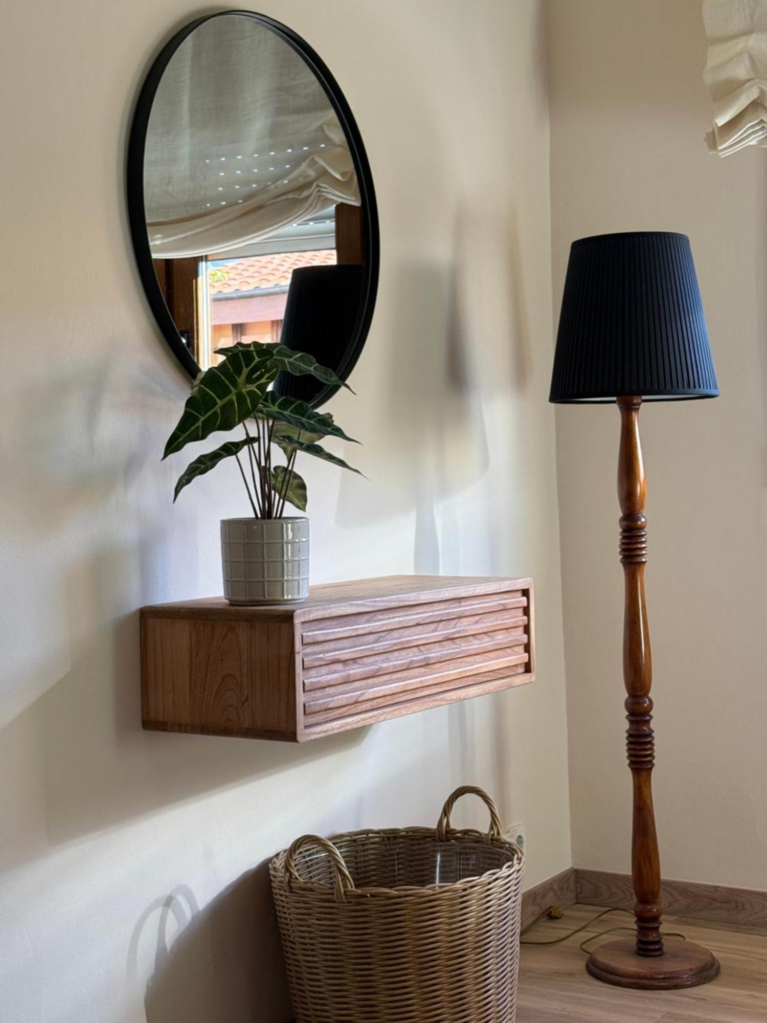Apartamento Puerto De Llanes Vut-138-As 외부 사진